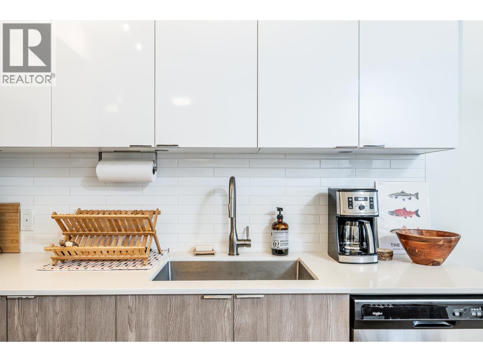 602 37881 CLEVELAND AVENUE, Squamish