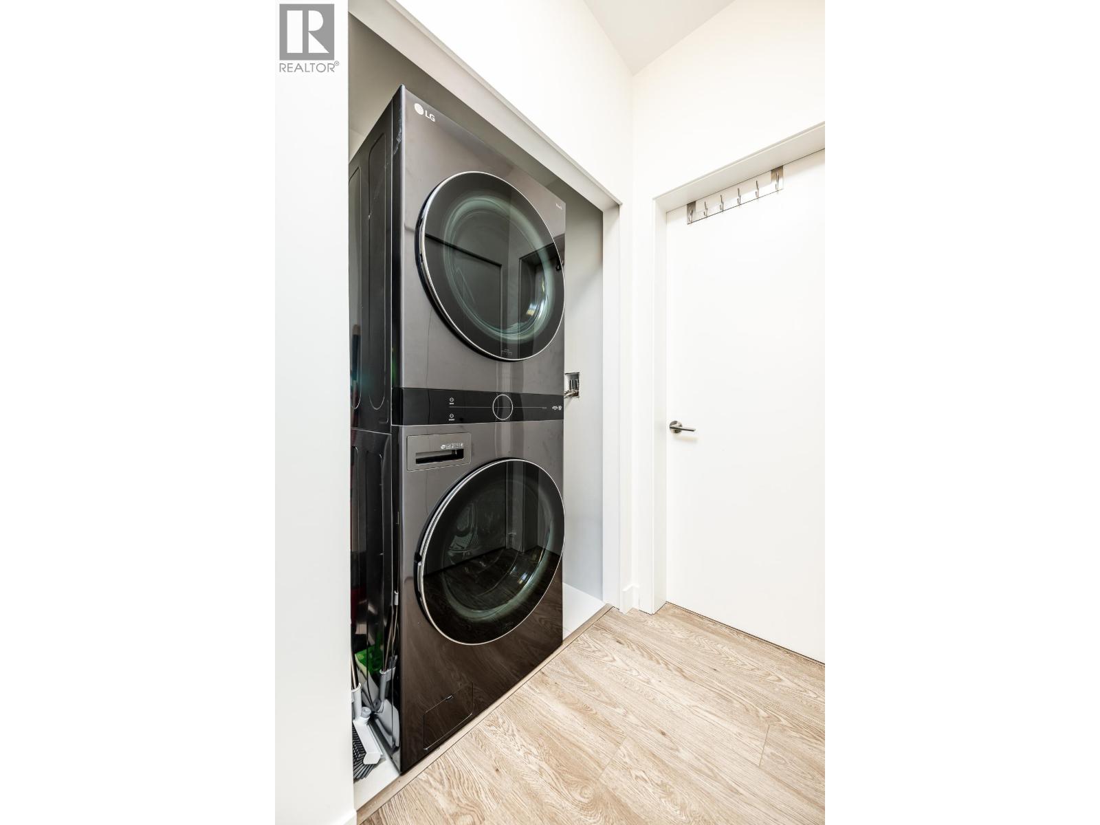 602 37881 CLEVELAND AVENUE, Squamish