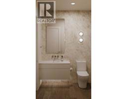 1 3351 W 13th Avenue, Vancouver, BC V6R2R8 Photo 10