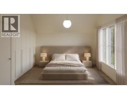 1 3351 W 13th Avenue, Vancouver, BC V6R2R8 Photo 11
