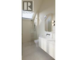 1 3351 W 13th Avenue, Vancouver, BC V6R2R8 Photo 16