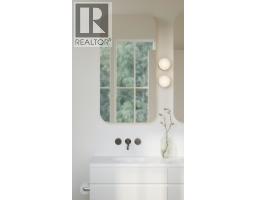 1 3351 W 13th Avenue, Vancouver, BC V6R2R8 Photo 17