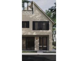 1 3351 W 13th Avenue, Vancouver, BC V6R2R8 Photo 22