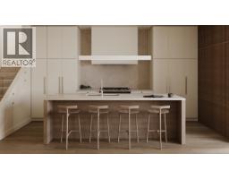 1 3351 W 13th Avenue, Vancouver, BC V6R2R8 Photo 6
