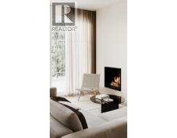 1 3351 W 13th Avenue, Vancouver, BC V6R2R8 Photo 8