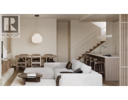 1 3351 W 13th Avenue, Vancouver, BC V6R2R8 Photo 9