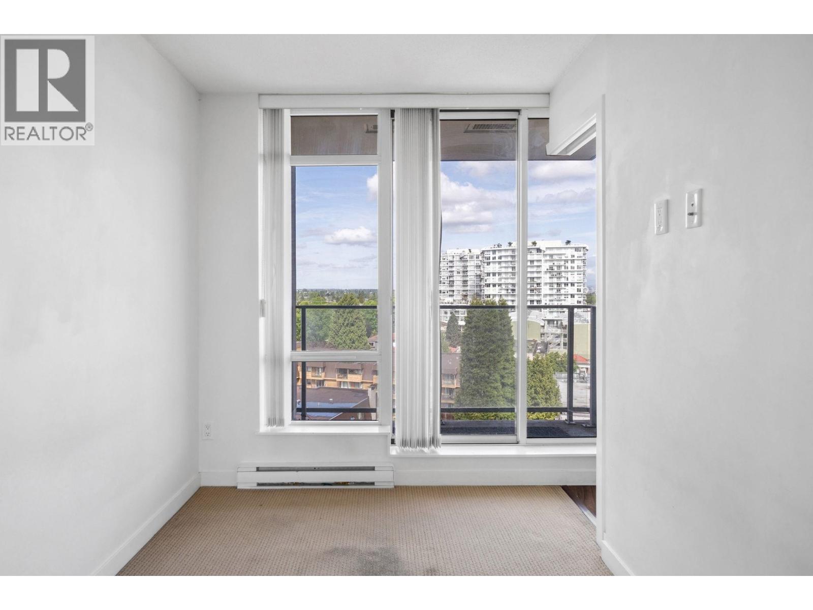 810 4815 ELDORADO MEWS