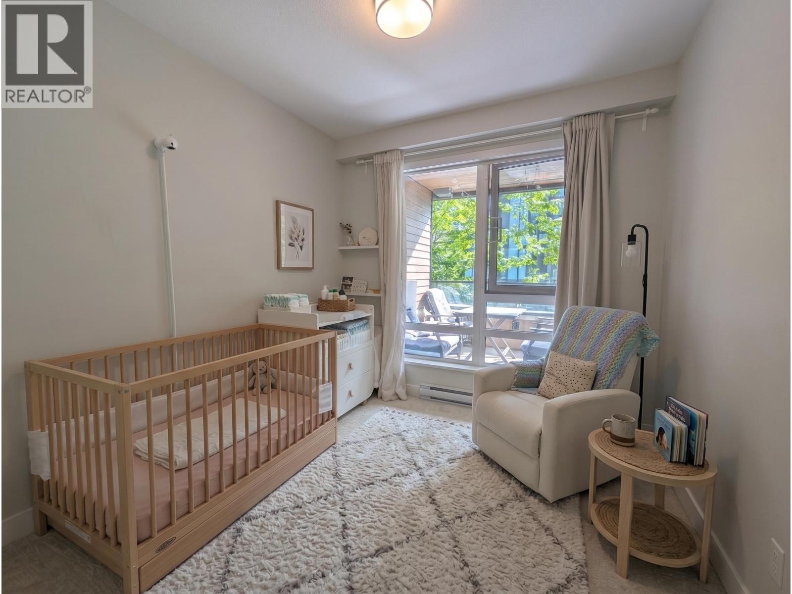 308 615 COTTONWOOD AVENUE — photo 3
