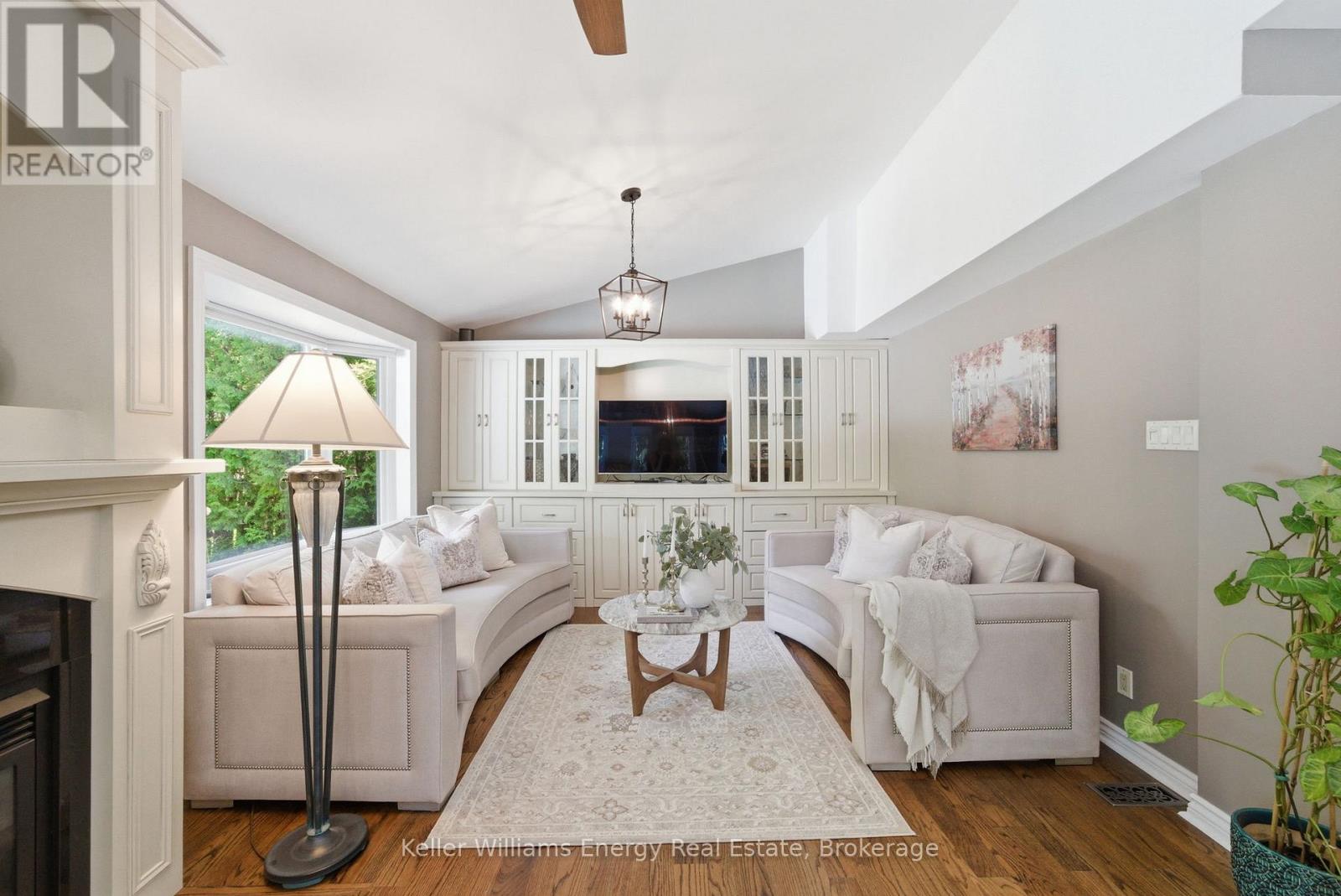 1238 FIELDSTONE CIRCLE - 11