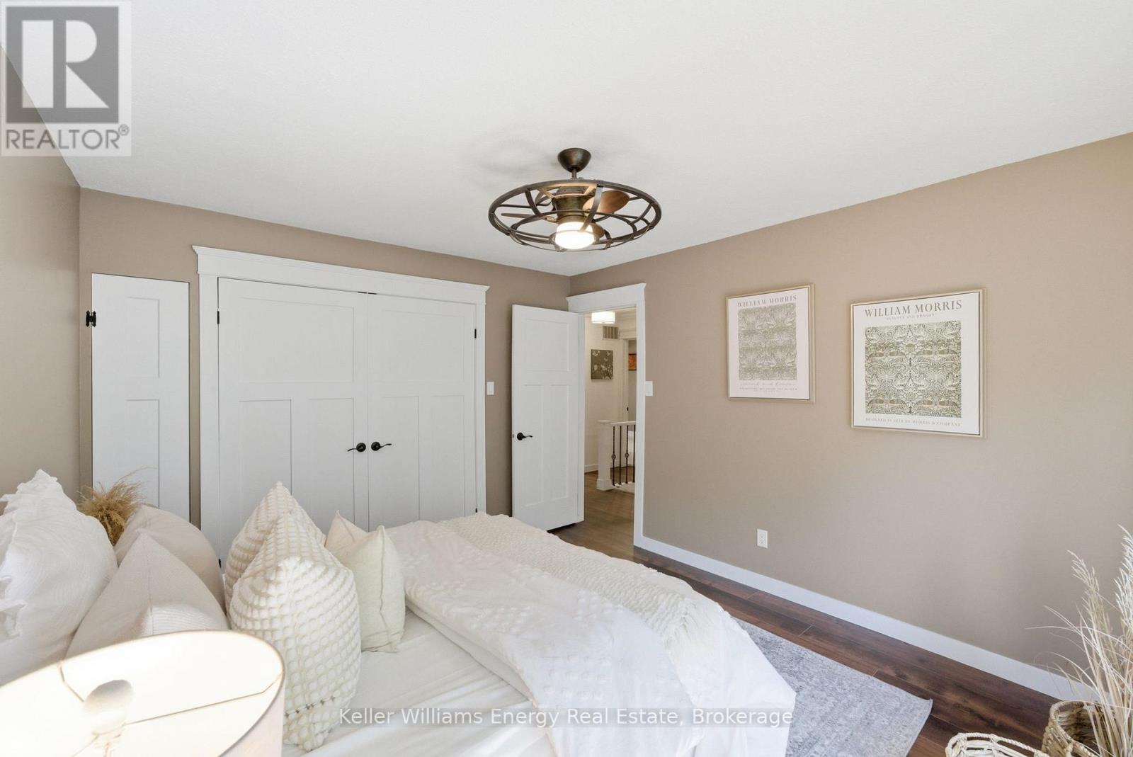 1238 FIELDSTONE CIRCLE - 23