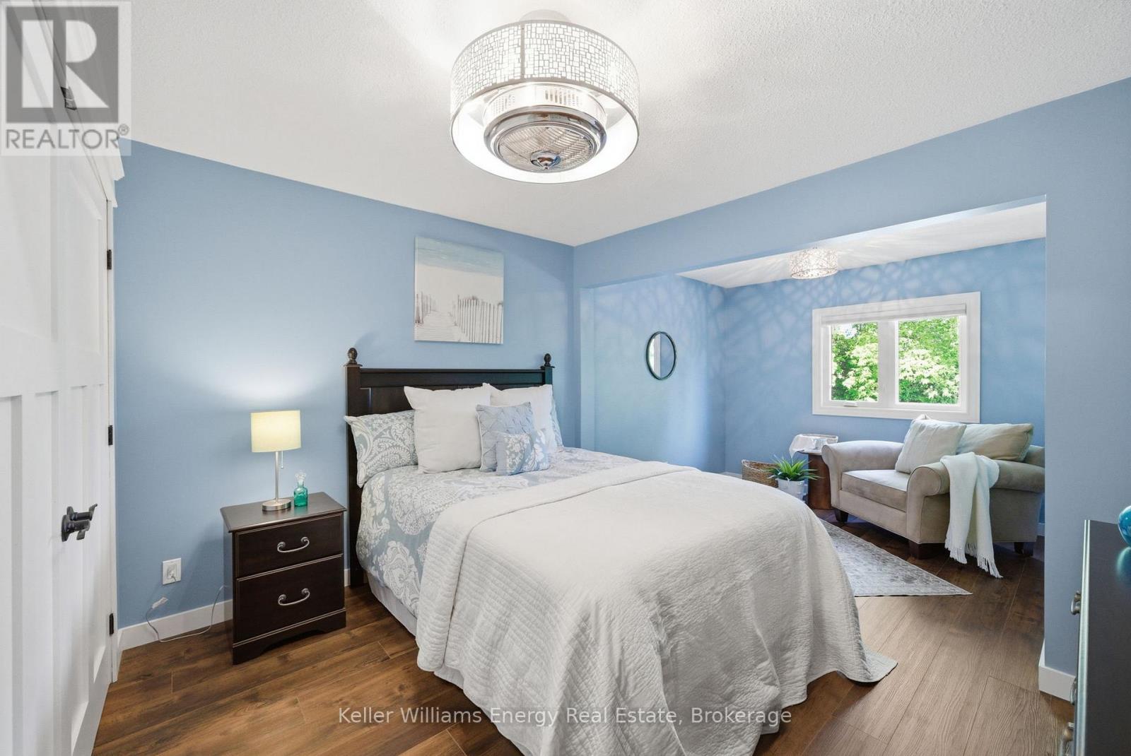 1238 FIELDSTONE CIRCLE - 24