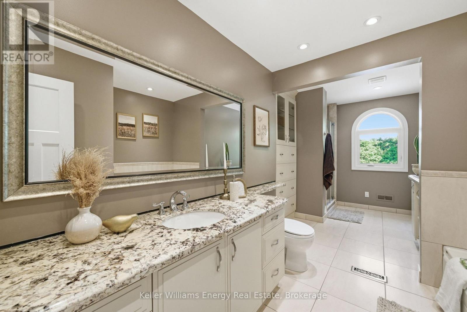 1238 FIELDSTONE CIRCLE - 26