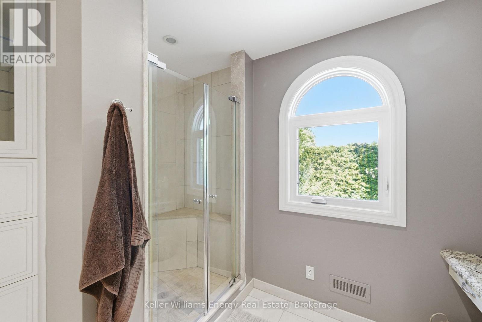 1238 FIELDSTONE CIRCLE - 27