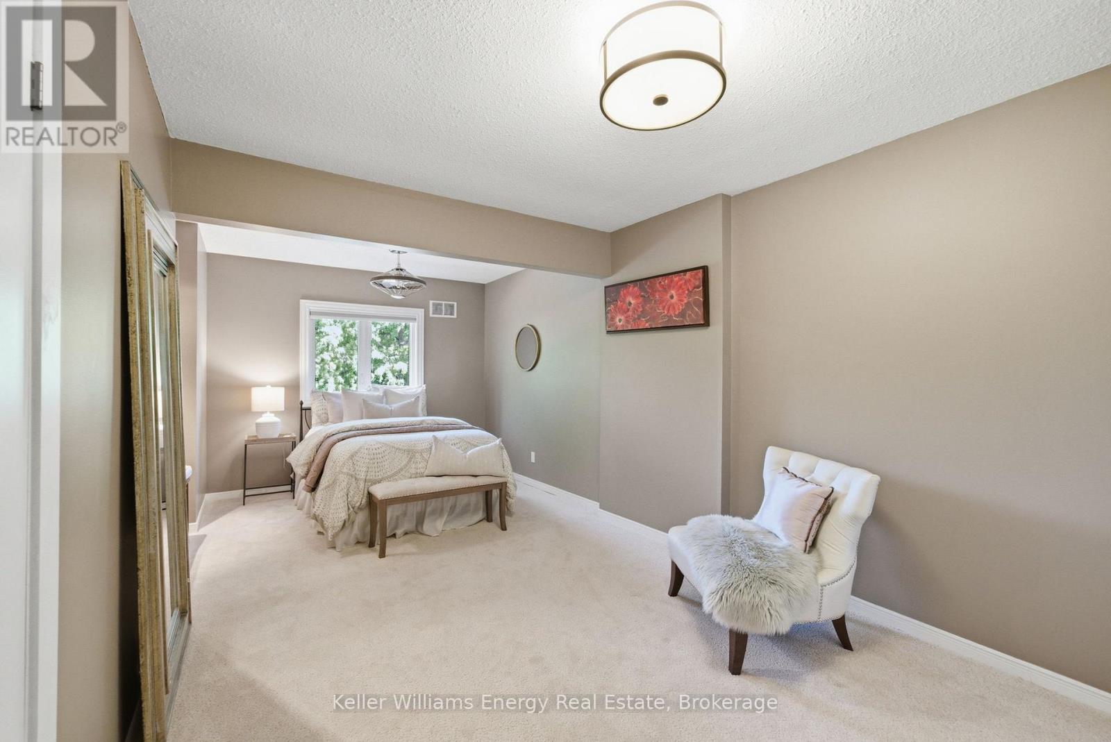 1238 FIELDSTONE CIRCLE - 29