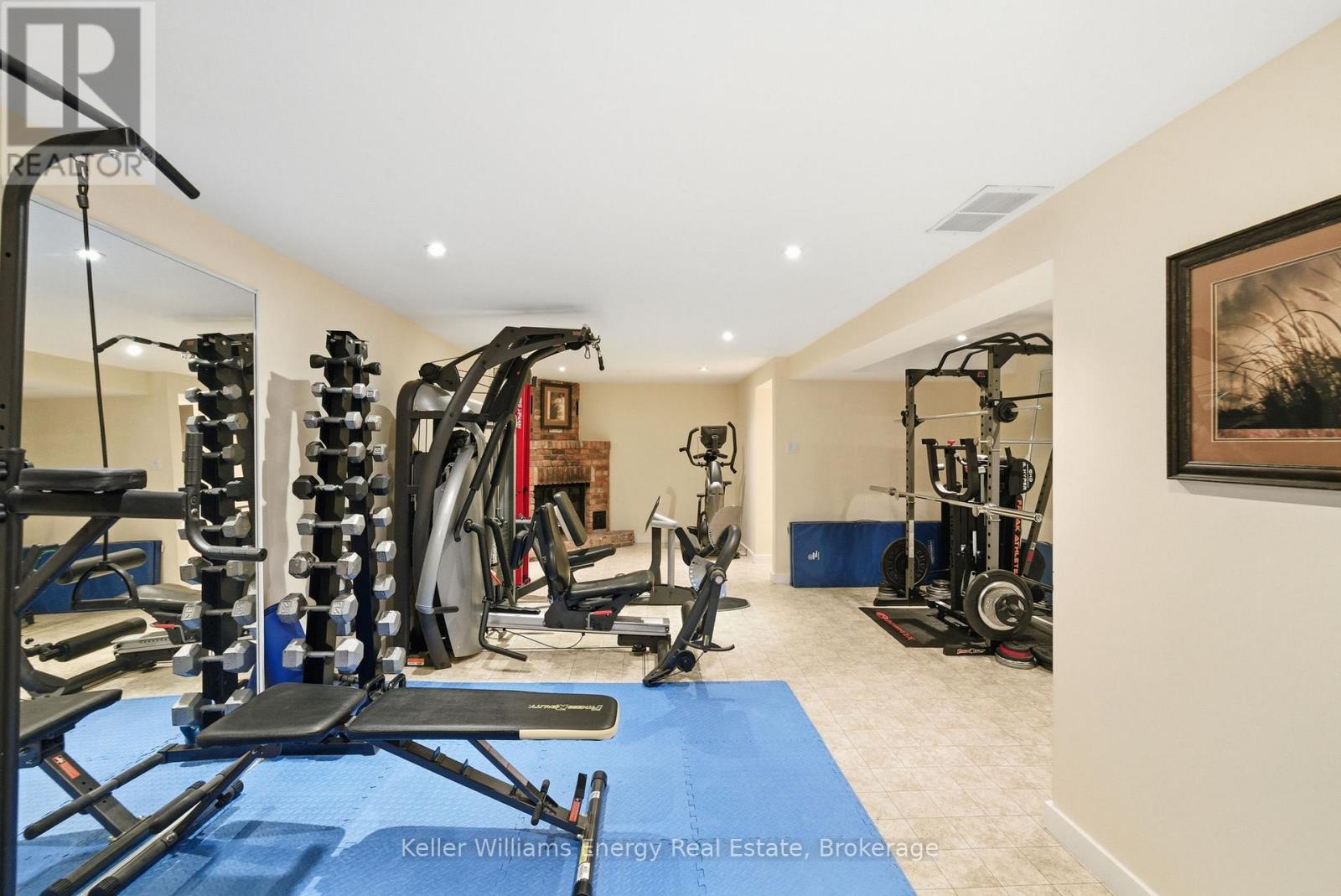 1238 FIELDSTONE CIRCLE - 32
