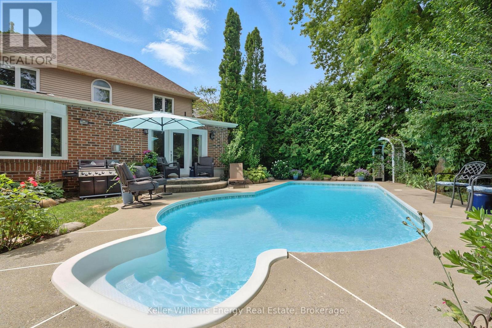 1238 FIELDSTONE CIRCLE - 39