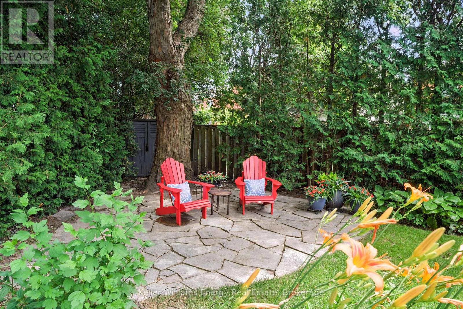 1238 FIELDSTONE CIRCLE - 40