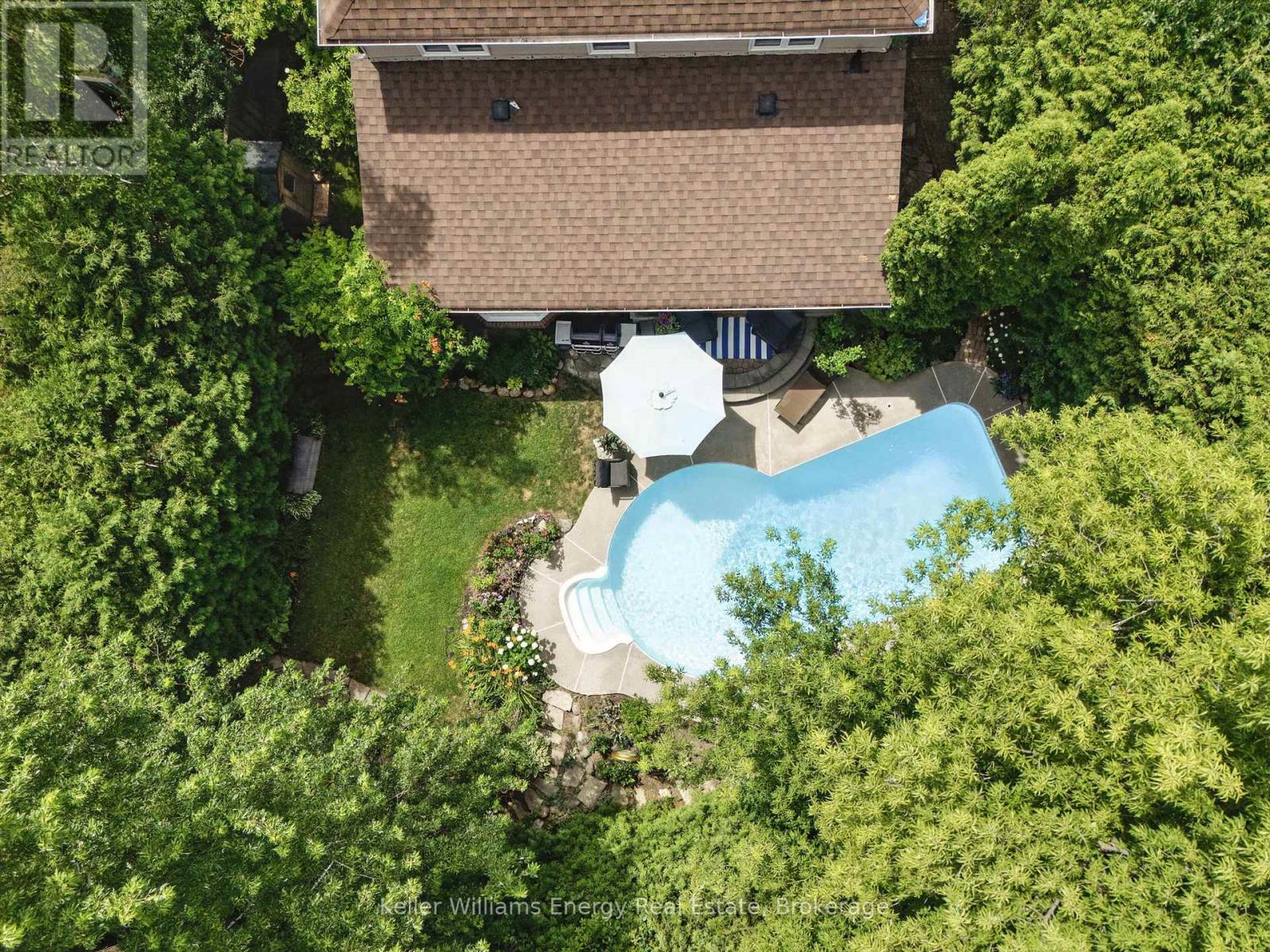 1238 FIELDSTONE CIRCLE - 42