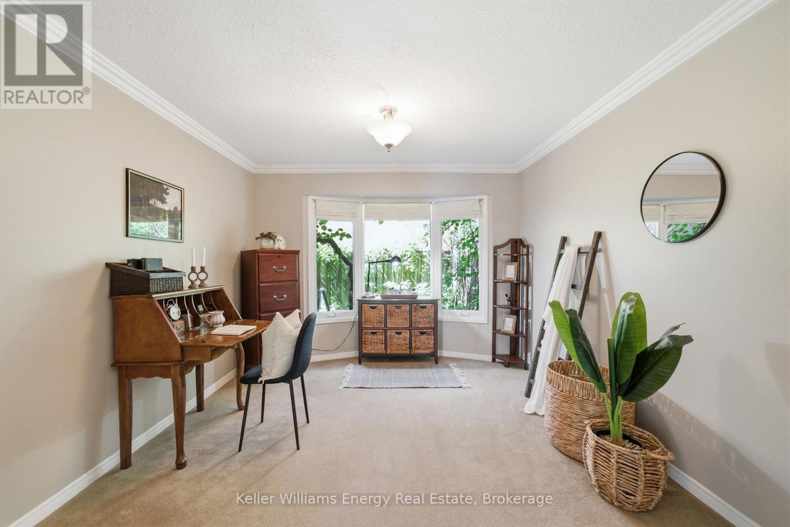 1238 FIELDSTONE CIRCLE - 6