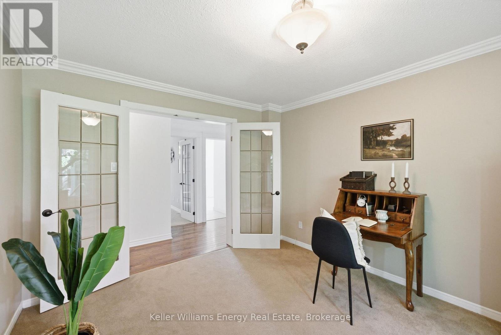 1238 FIELDSTONE CIRCLE - 7