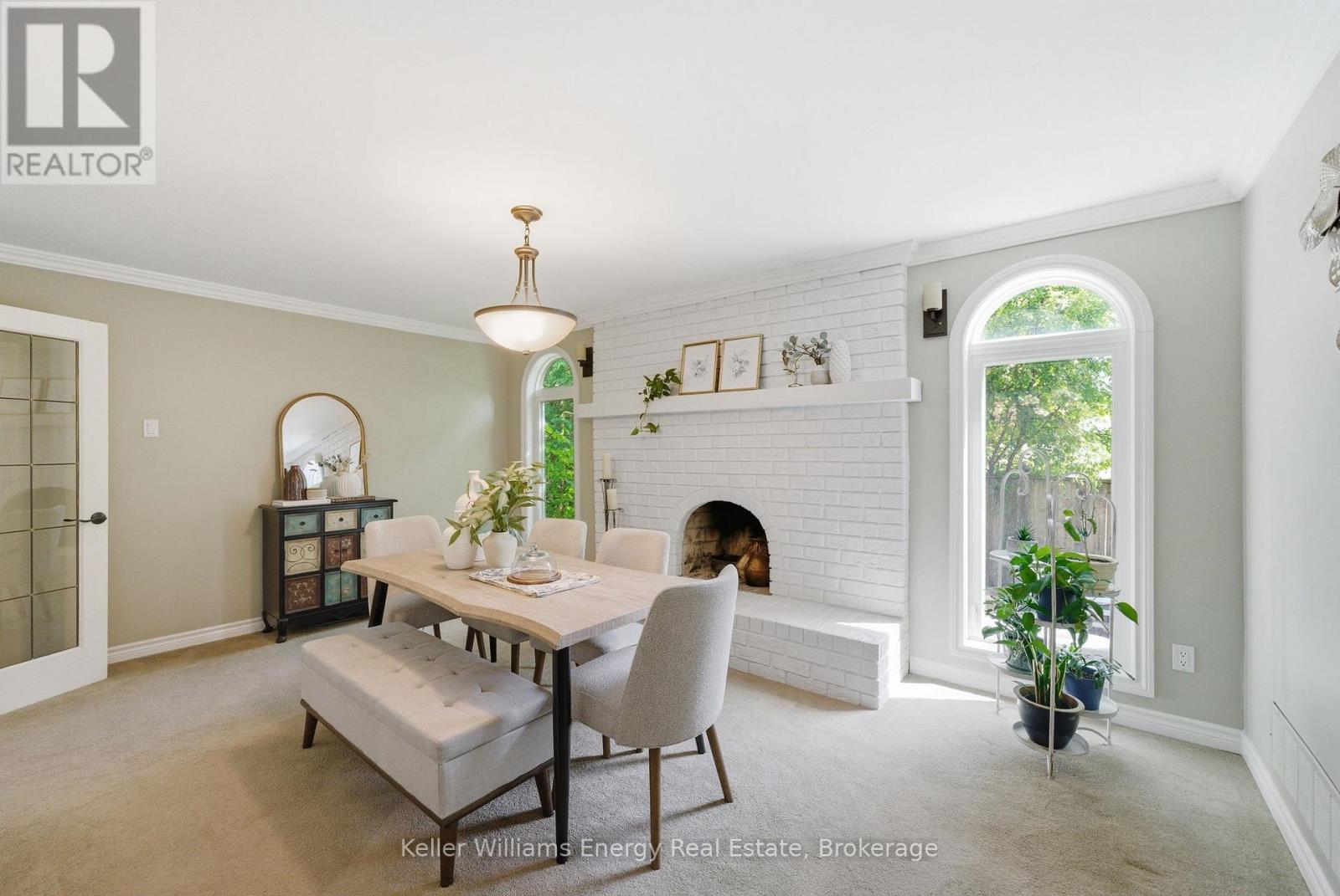 1238 FIELDSTONE CIRCLE - 8