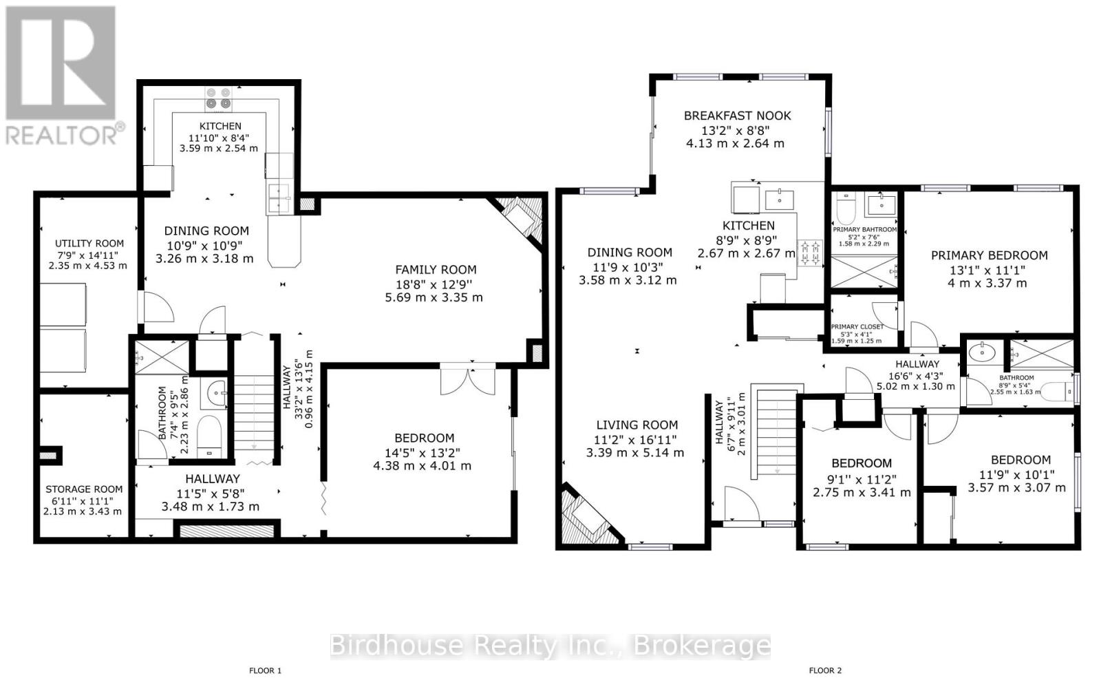 96 FOSTER CREEK DRIVE - 41