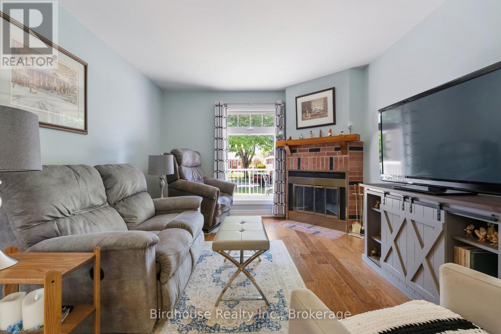 96 FOSTER CREEK DRIVE - 5