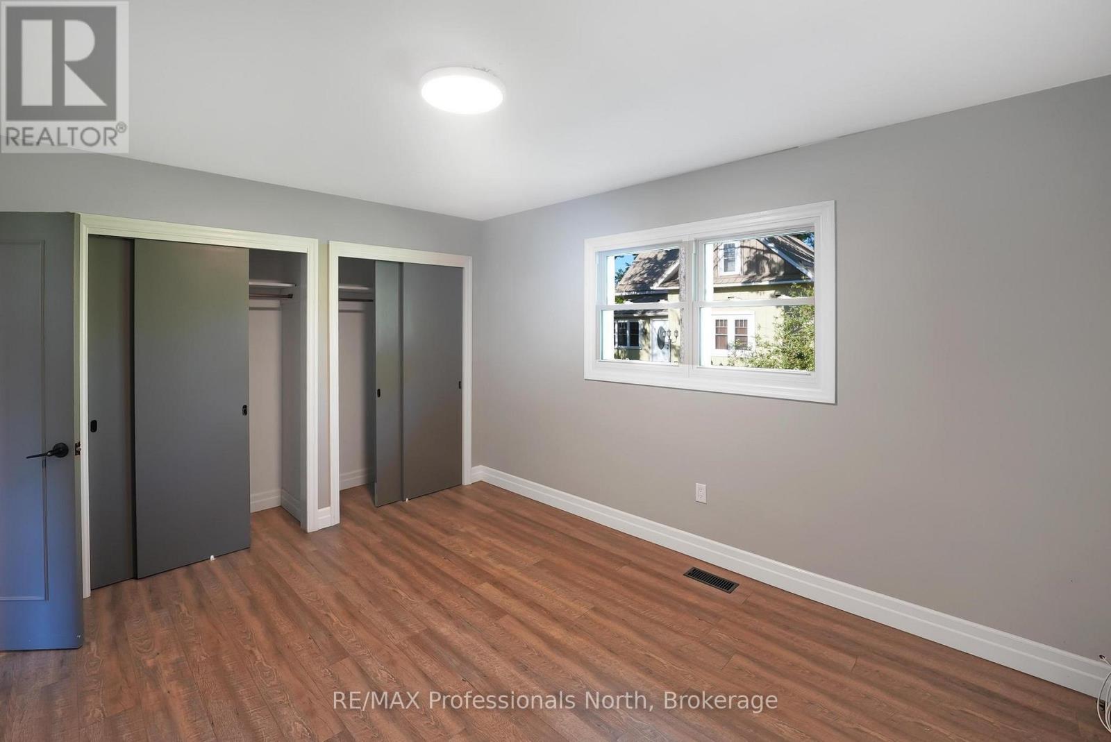 162 HILLSIDE DRIVE - 18