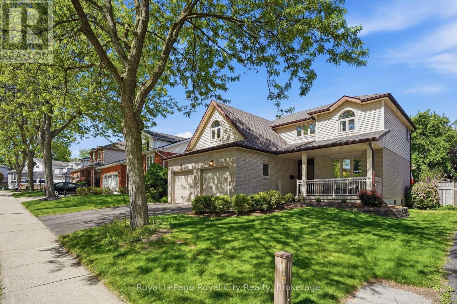 3 DARBY ROAD - Image 2