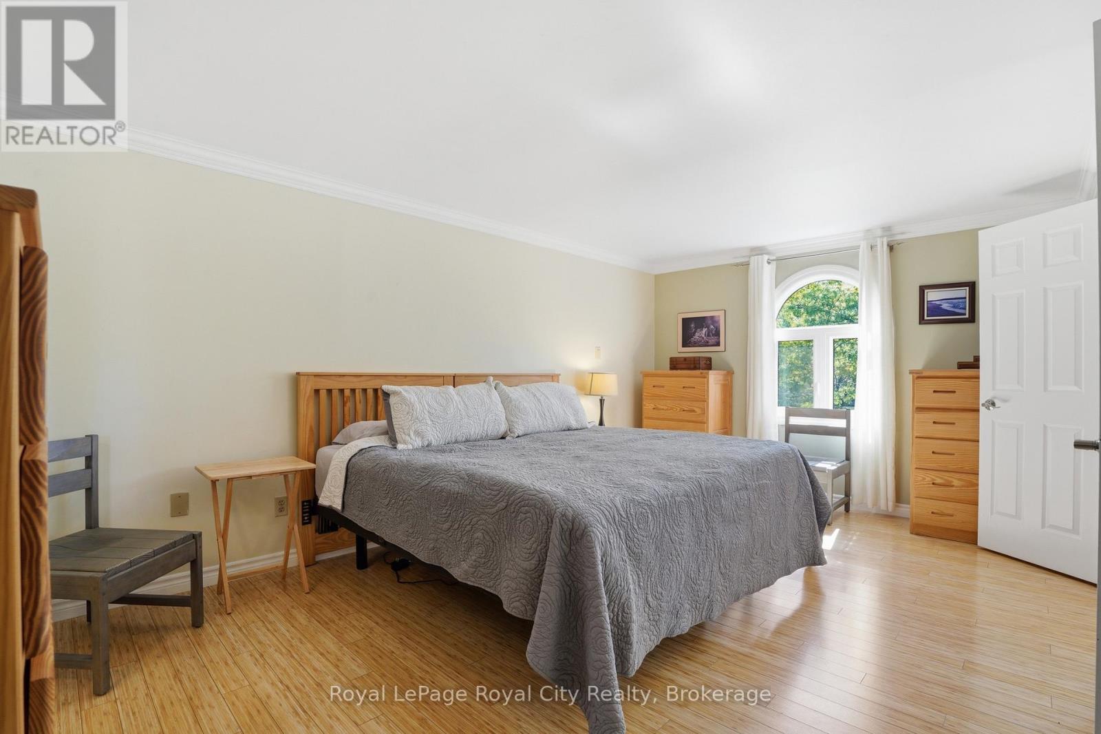 3 DARBY ROAD - 21