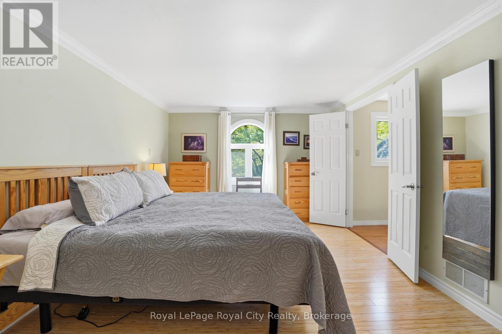 3 DARBY ROAD - 22