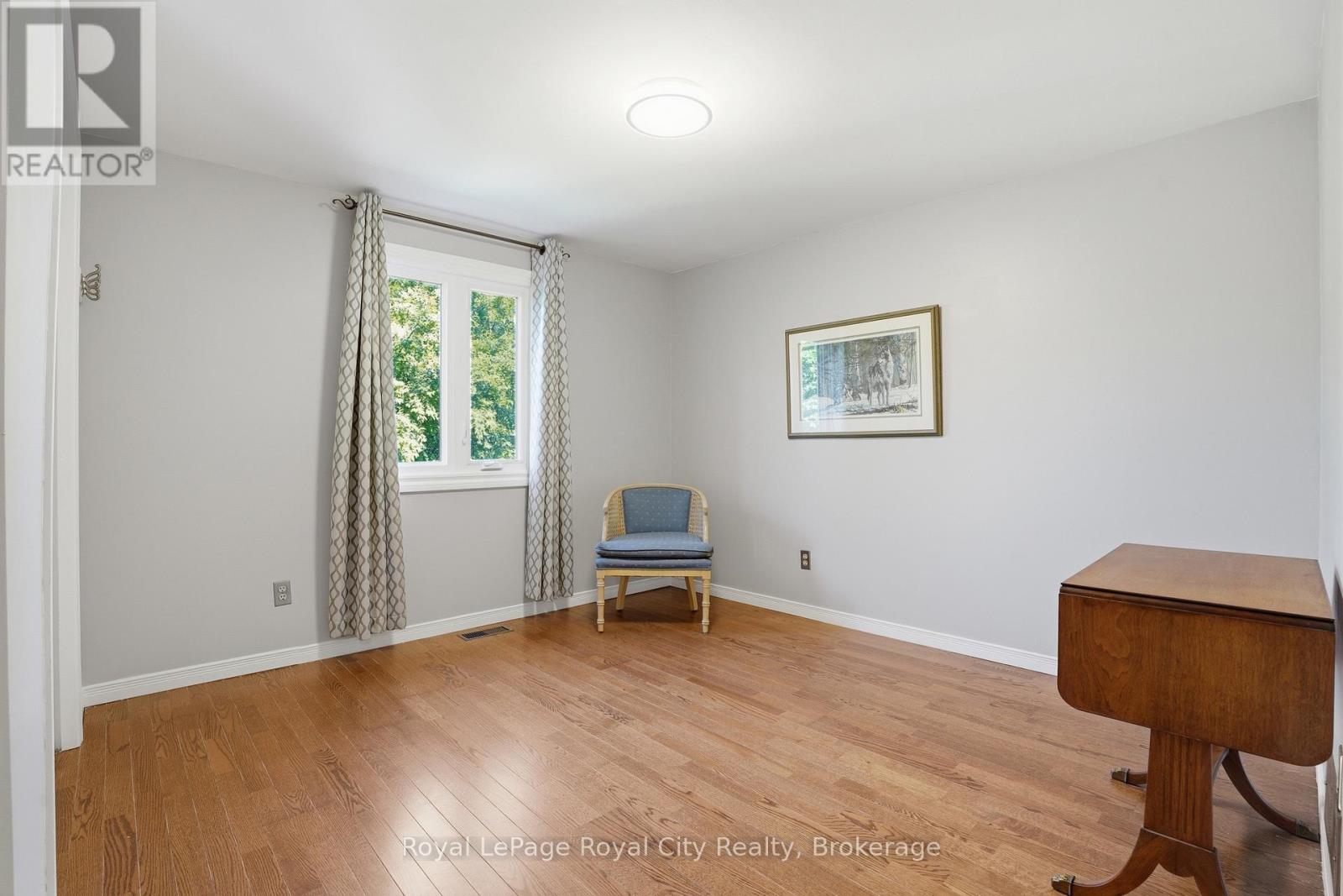 3 DARBY ROAD - 25