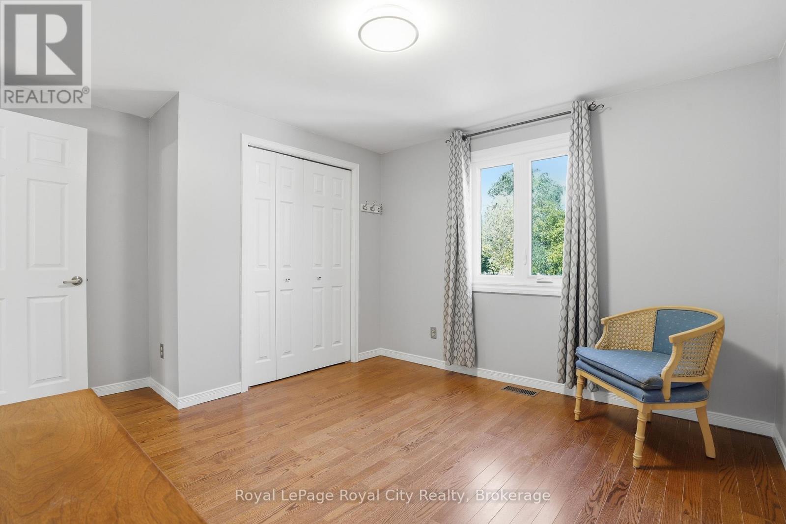 3 DARBY ROAD - 26