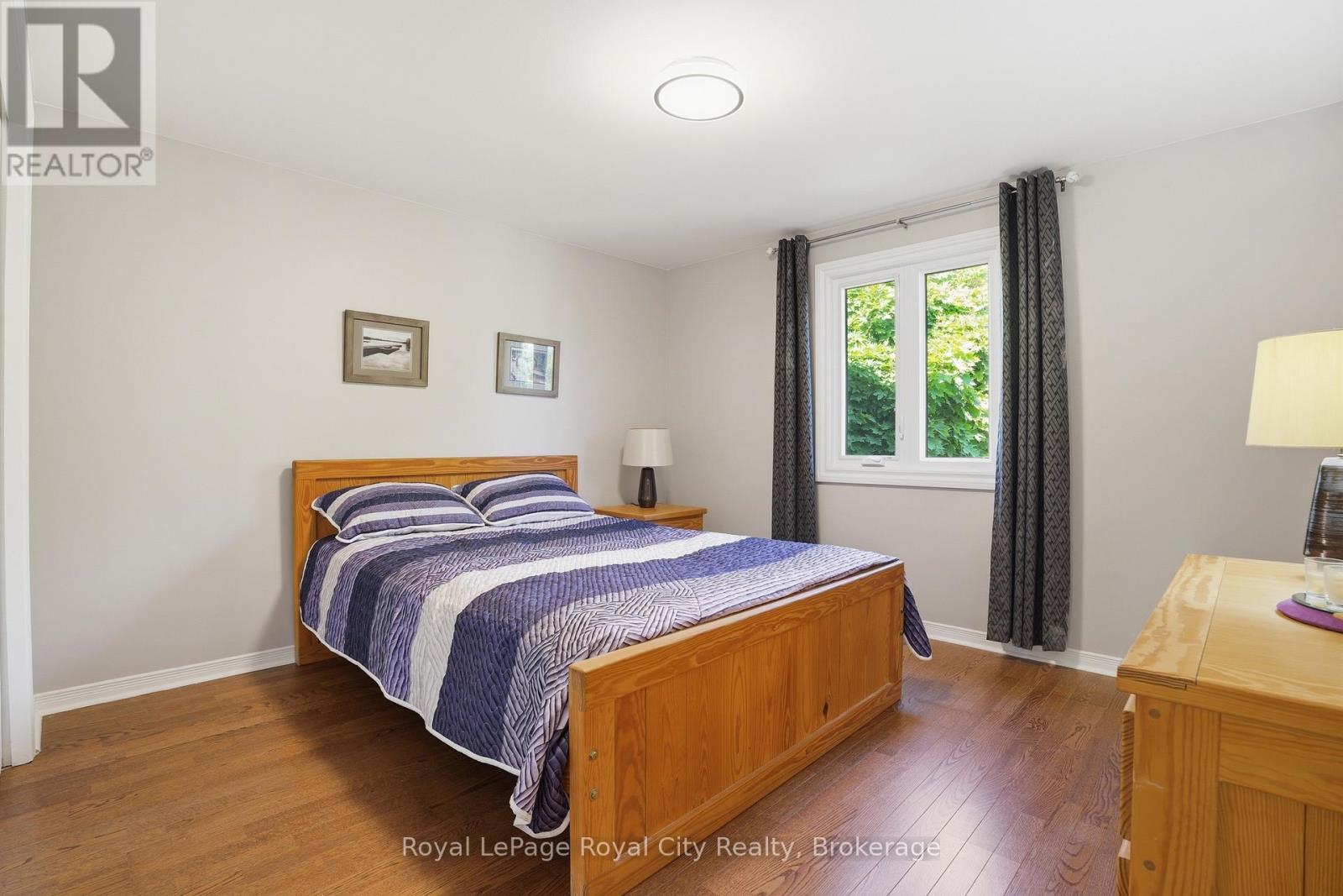 3 DARBY ROAD - 27