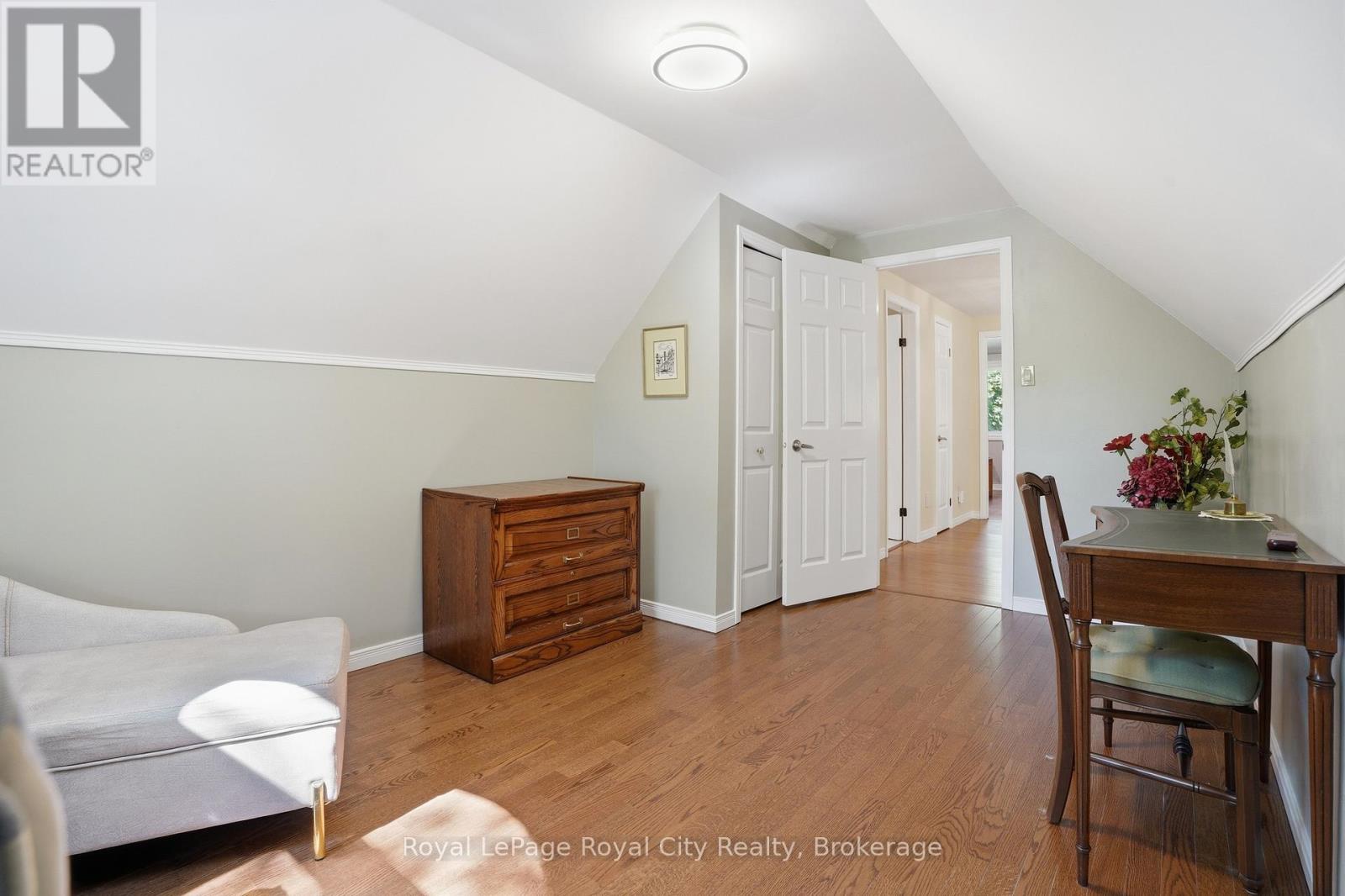 3 DARBY ROAD - 30
