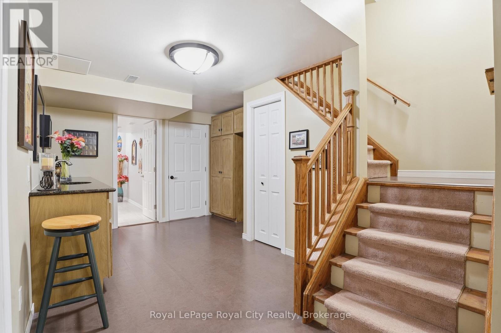3 DARBY ROAD - 32
