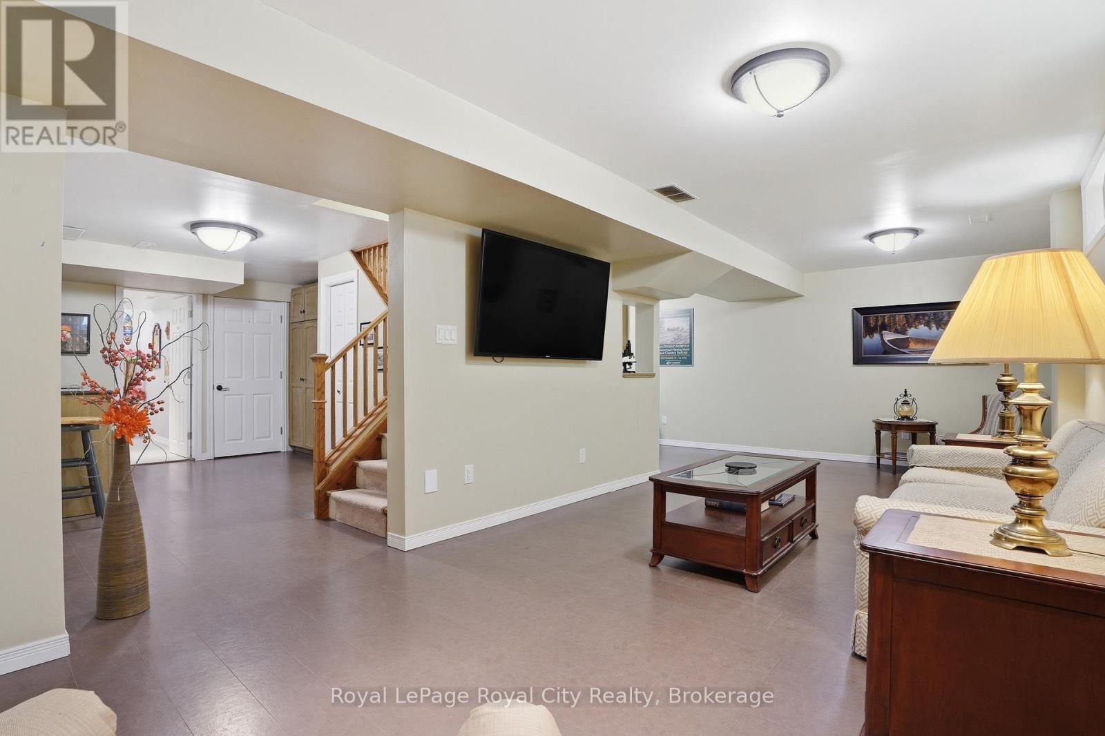 3 DARBY ROAD - 35