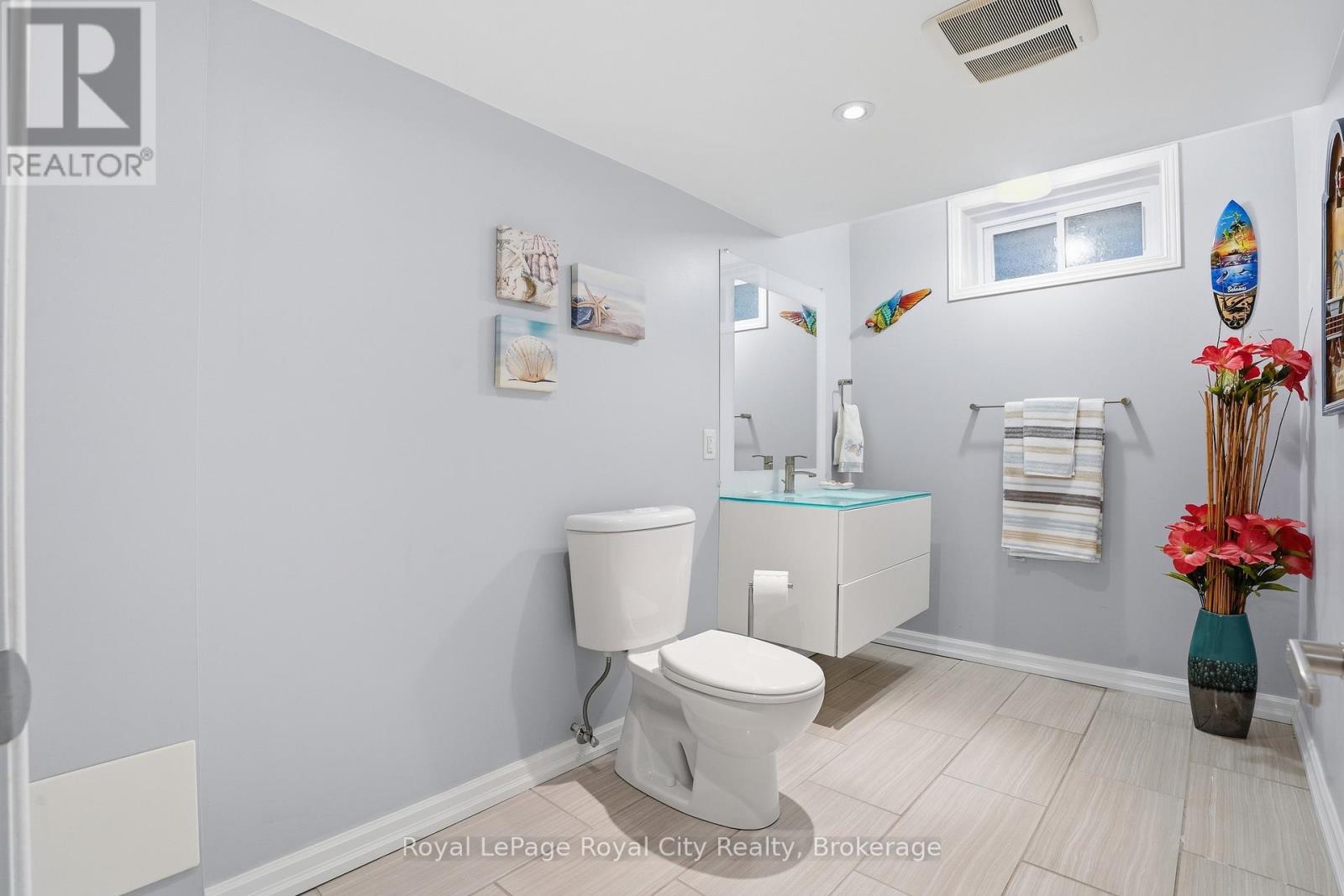 3 DARBY ROAD - 38