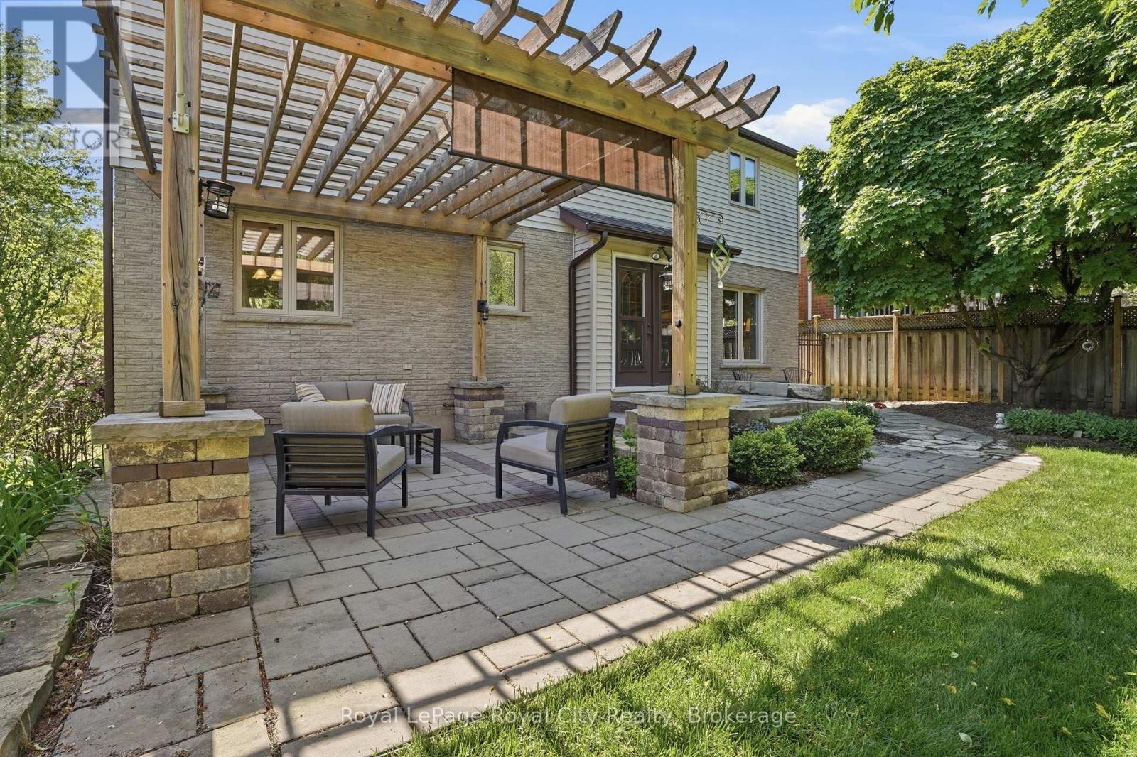 3 DARBY ROAD - 40