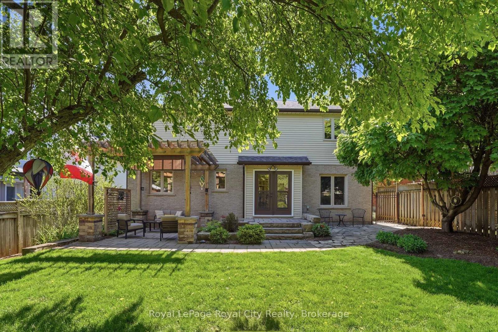 3 DARBY ROAD - 41