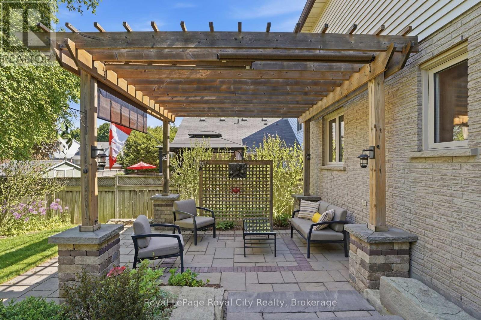 3 DARBY ROAD - 43