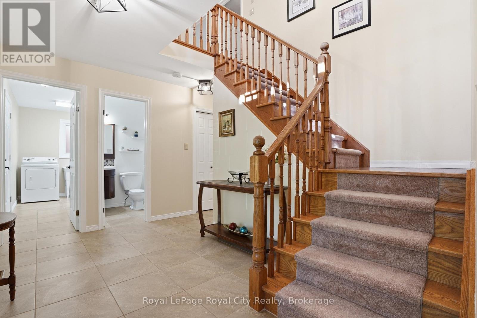 3 DARBY ROAD - 5