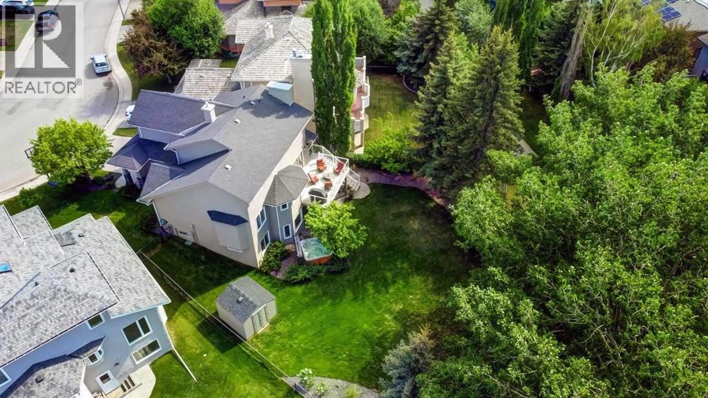 174 Mt Robson Close SE - 43