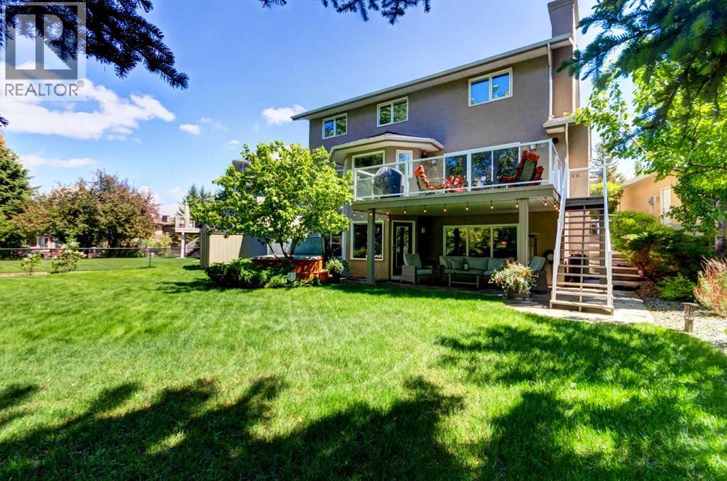 174 Mt Robson Close SE - Image 3