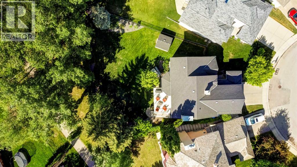 174 Mt Robson Close SE - 45
