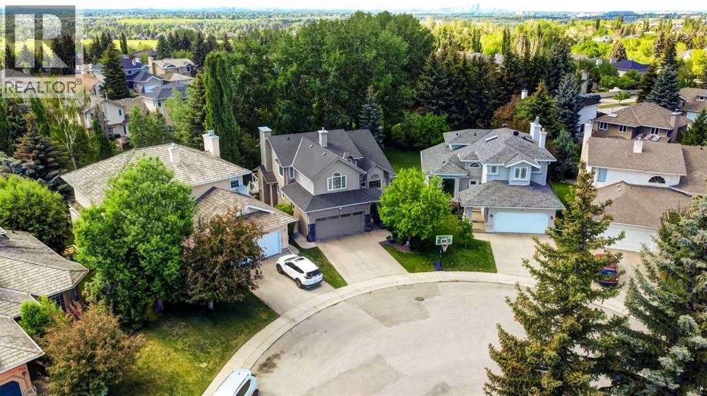 174 Mt Robson Close SE - 44
