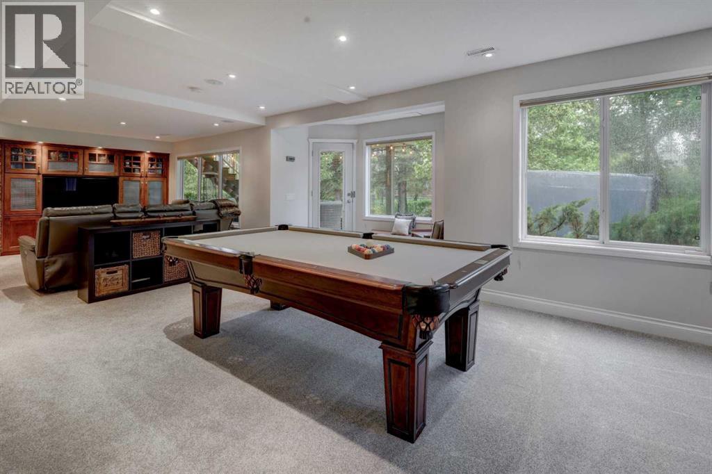 174 Mt Robson Close SE - 26