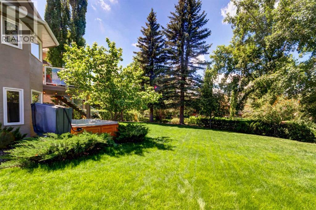 174 Mt Robson Close SE - 41