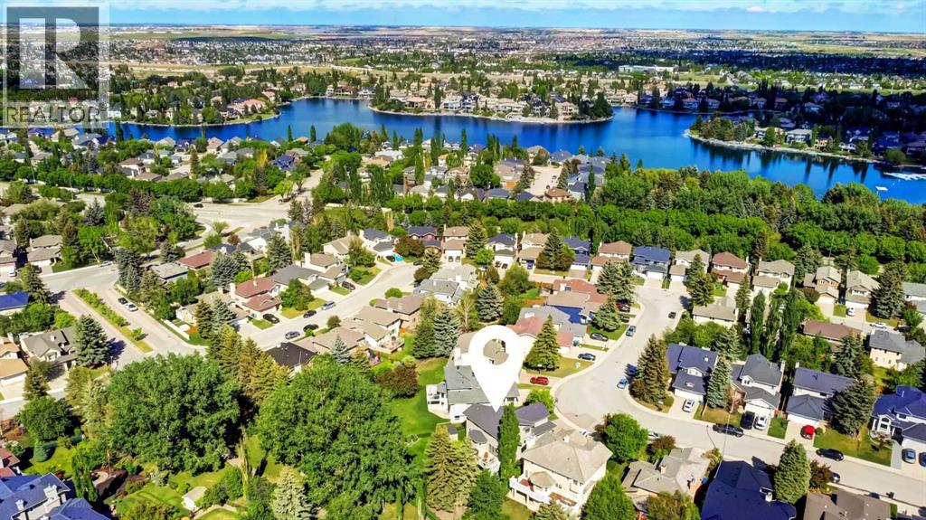 174 Mt Robson Close SE - 46
