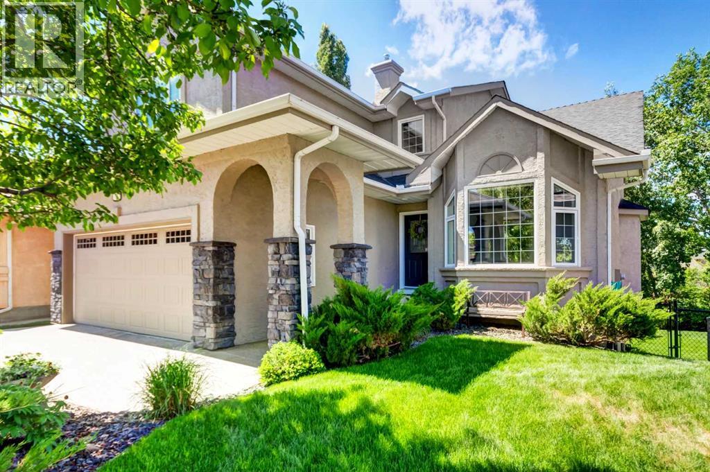 174 Mt Robson Close SE - 47